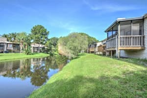 6438 93RD TER N #603, PINELLAS PARK, FL 33782 Sold 07/15/22