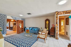 3131 CARLOS DR, DUNEDIN, FL 34698 Sold 08/18/22