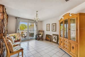 3131 CARLOS DR, DUNEDIN, FL 34698 Sold 08/18/22