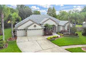 12003 WANDSWORTH DR, TAMPA, FL 33626 Sold 10/17/22