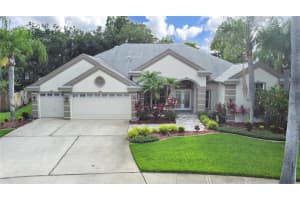 12003 WANDSWORTH DR, TAMPA, FL 33626 Sold 10/17/22