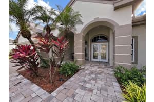 12003 WANDSWORTH DR, TAMPA, FL 33626 Sold 10/17/22