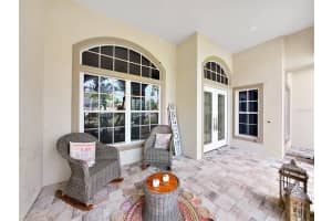 12003 WANDSWORTH DR, TAMPA, FL 33626 Sold 10/17/22