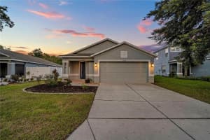 12448 WHITE BLUFF RD, HUDSON, FL 34669 Sold 07/28/22