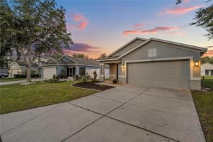 12448 WHITE BLUFF RD, HUDSON, FL 34669 Sold 07/28/22