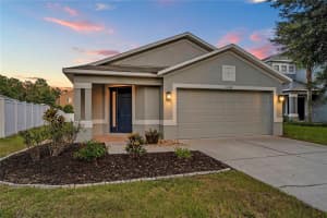 12448 WHITE BLUFF RD, HUDSON, FL 34669 Sold 07/28/22