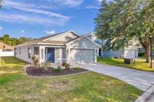 12448 WHITE BLUFF RD, HUDSON, FL 34669 Sold 07/28/22