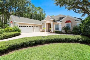 3611 HALBERT DR, PALM HARBOR, FL 34685 Sold 10/06/22