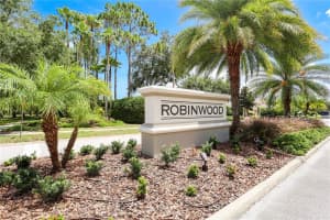 3611 HALBERT DR, PALM HARBOR, FL 34685 Sold 10/06/22