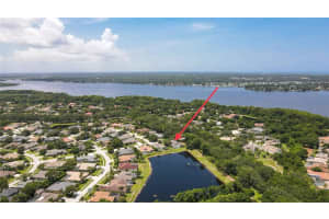 3611 HALBERT DR, PALM HARBOR, FL 34685 Sold 10/06/22