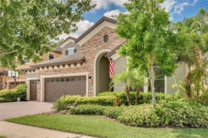 1005 CAVOUR CT, BRANDON, FL 33511 Sold 11/28/22