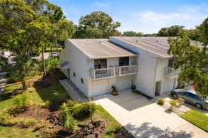6463 93RD TER N #5106, PINELLAS PARK, FL 33782 Sold 07/29/22