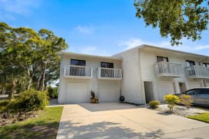 6463 93RD TER N #5106, PINELLAS PARK, FL 33782 Sold 07/29/22