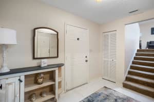 6463 93RD TER N #5106, PINELLAS PARK, FL 33782 Sold 07/29/22