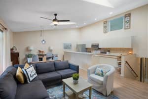 6463 93RD TER N #5106, PINELLAS PARK, FL 33782 Sold 07/29/22
