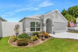 1023 LA BAMBA CT, SPRING HILL, FL 34608 Sold 07/22/22