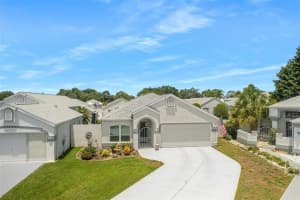 1023 LA BAMBA CT, SPRING HILL, FL 34608 Sold 07/22/22