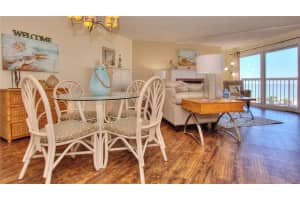 18400 GULF BLVD #2402, INDIAN SHORES, FL 33785 Sold 10/04/22