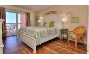 18400 GULF BLVD #2402, INDIAN SHORES, FL 33785 Sold 10/04/22