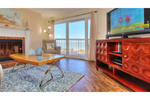 18400 GULF BLVD #2402, INDIAN SHORES, FL 33785 Sold 10/04/22