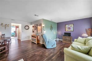 5246 81ST ST N #19, ST PETERSBURG, FL 33709 Sold 08/26/22