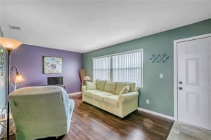 5246 81ST ST N #19, ST PETERSBURG, FL 33709 Sold 08/26/22