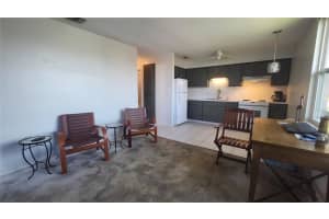 4349 TAHITIAN GARDENS CIR #H, HOLIDAY, FL 34691 Sold 07/29/22