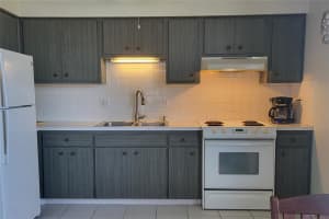 4349 TAHITIAN GARDENS CIR #H, HOLIDAY, FL 34691 Sold 07/29/22