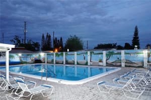 4349 TAHITIAN GARDENS CIR #H, HOLIDAY, FL 34691 Sold 07/29/22