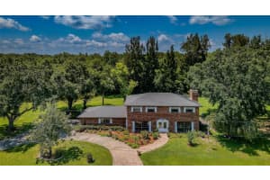 12603 CORRAL RD, TAMPA, FL 33626 Sold 09/15/22