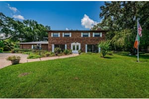 12603 CORRAL RD, TAMPA, FL 33626 Sold 09/15/22
