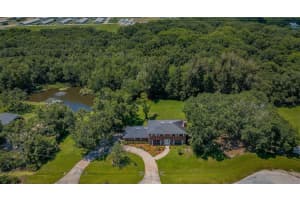 12603 CORRAL RD, TAMPA, FL 33626 Sold 09/15/22