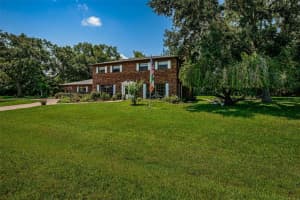 12603 CORRAL RD, TAMPA, FL 33626 Sold 09/15/22