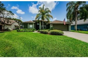 455 EQUINE DR, TARPON SPRINGS, FL 34688 Sold 07/26/22