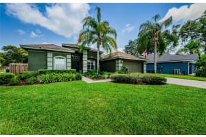 455 EQUINE DR, TARPON SPRINGS, FL 34688 Sold 07/26/22