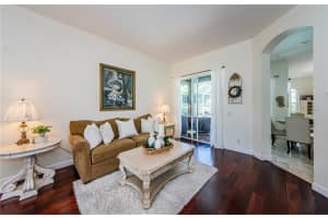 455 EQUINE DR, TARPON SPRINGS, FL 34688 Sold 07/26/22