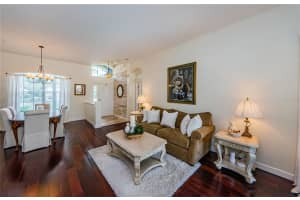 455 EQUINE DR, TARPON SPRINGS, FL 34688 Sold 07/26/22