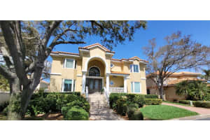 4691 SKIMMER WAY S, ST PETERSBURG, FL 33711 Sold 08/09/22