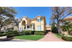 4691 SKIMMER WAY S, ST PETERSBURG, FL 33711 Sold 08/09/22