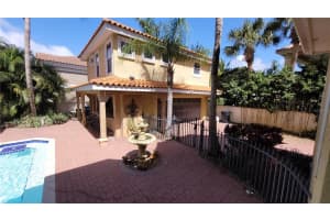 4691 SKIMMER WAY S, ST PETERSBURG, FL 33711 Sold 08/09/22