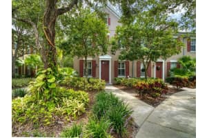 11534 FOUNTAINHEAD DR, TAMPA, FL 33626 Sold 07/18/22