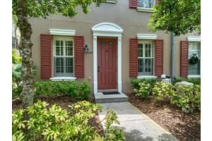 11534 FOUNTAINHEAD DR, TAMPA, FL 33626 Sold 07/18/22
