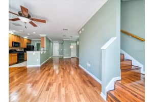 11534 FOUNTAINHEAD DR, TAMPA, FL 33626 Sold 07/18/22