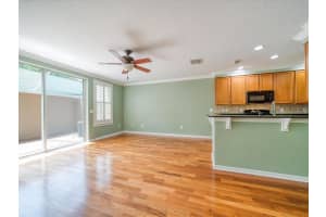 11534 FOUNTAINHEAD DR, TAMPA, FL 33626 Sold 07/18/22