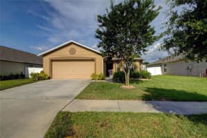 18612 DOBSON DR, HUDSON, FL 34667 Sold 12/29/22