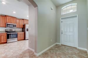18612 DOBSON DR, HUDSON, FL 34667 Sold 12/29/22