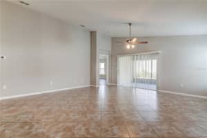 18612 DOBSON DR, HUDSON, FL 34667 Sold 12/29/22