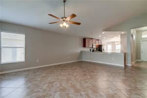 18612 DOBSON DR, HUDSON, FL 34667 Sold 12/29/22