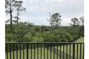 3255 MELA CT, HOLIDAY, FL 34691 Sold 09/23/22