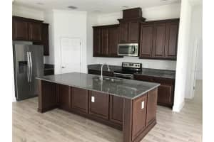 3255 MELA CT, HOLIDAY, FL 34691 Sold 09/23/22